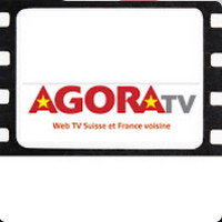 Agora TV